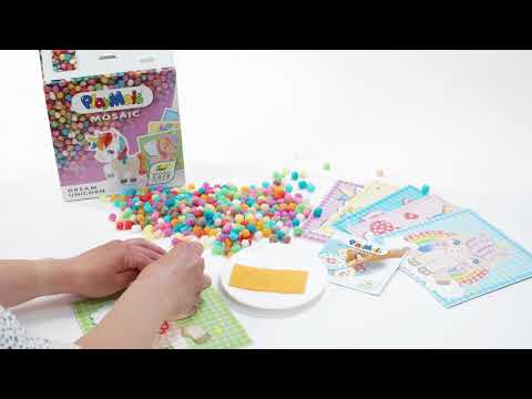PLAYMAIS%20MOSAIC%20DREAM%20UNICORN