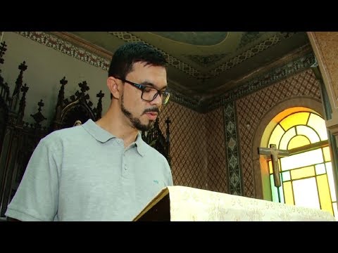 Dia Mundial da Religão levanta discussão sobre respeito entre crenças