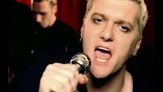 Chumbawamba  - Tubthumping