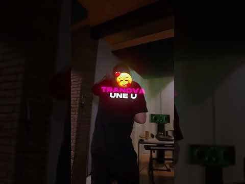 Dj gimi-ox kenan 🇦🇱