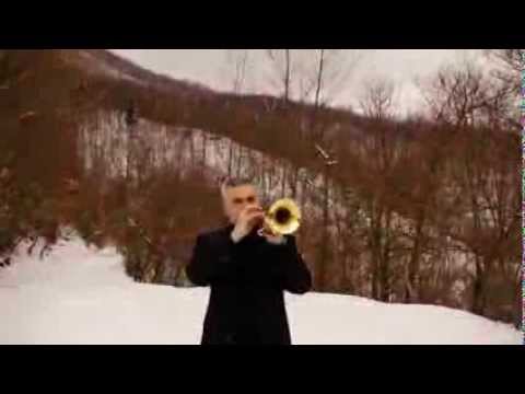 A Journey Through Music - Short Film