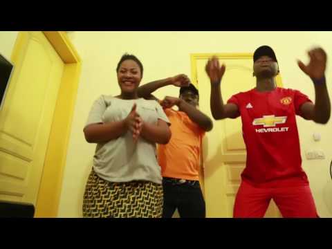 RETRO MUSIQUE IVOIRIENNE - SA C KOI SA ENKOR