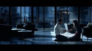 That Can't Take Away From Me - Jose James Sub Español/Ingles