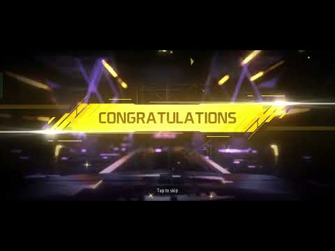 Free fire new nightslayer teddy bundle 