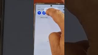 Download lagu Samsung Galaxy S23 Ultra  Enable (HIGH-DEFINITION) Audio High Quality Audio For Better Quality Music mp3