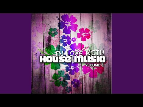 Work It (feat. Zaida) (David Penn Remix)