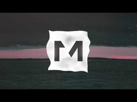 bülow - Puppy Love (ft. Jimi Somewhere)