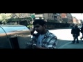 Young Sp1ce - Canon in D-Block (Official Music Video)