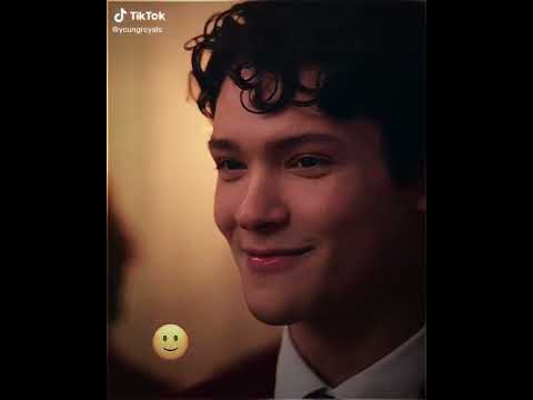 Part2 of young royals edits for my darlings 😘🤭