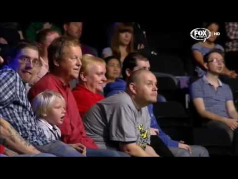 Mika IMMONEN vs Efren REYES   2013 World Pool Masters 9ball MUST WATCH