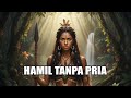 Misteri Suku Amazon Bagaimana Komunitas Wanita Prajurit Ini Bisa Hamil Tanpa Kehadiran Pria