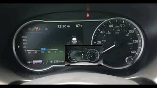 STRONG CRANK, NO START PROBLEM- 2019 NISSAN KICKS- Swap this out to Fix