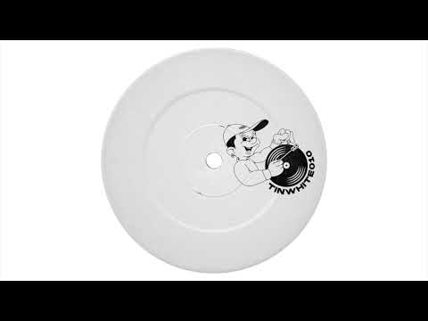 Hypho ft Logan - None of Them