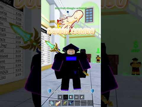 KRAZY Random Dough Combo!🤯