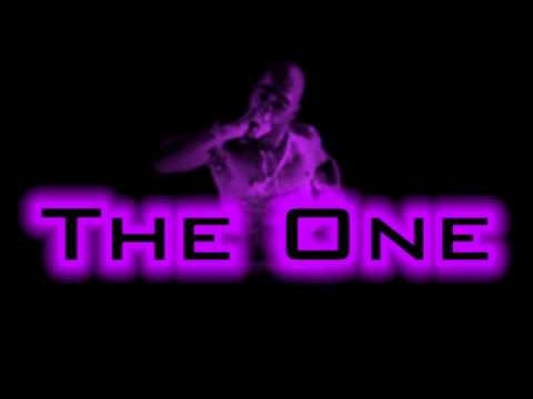 2Pac - The One (2eZ Remix)