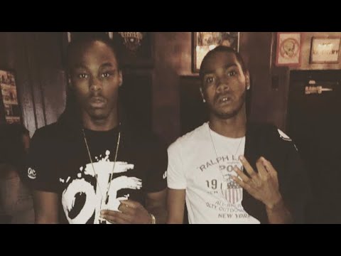 Lil Varney - I loss my legs 2 a pxxsy /who is he referring to ?? #otf #muscle #chicago #lildurk