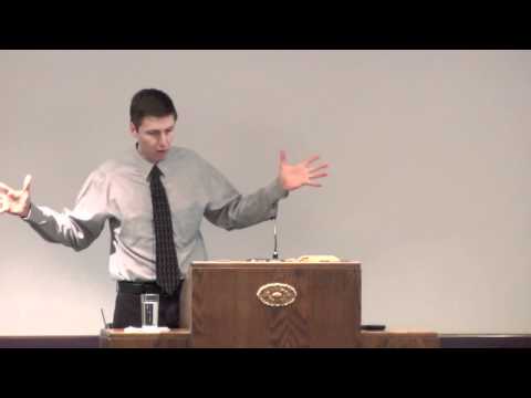 2012-05-13-1000 Kingdom of Heaven #29