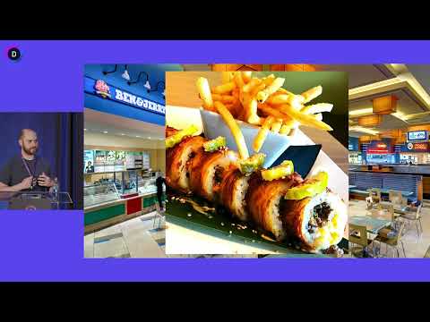 Scaling up your pandas workflows with Modin | Ponder Data