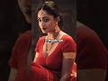 Top 10 Best Hindi Web Series Top10 Webseries Shorts New Web Series 2025