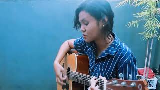 TWO VOICES ONE SONG - MELISSA LYONS &amp; CASSIDY LADDEN (BY REQUESTHA) | BARBIE AND THE DIAMOND CASTLE