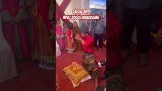 Download lagu Adat bugis makassar | Angngaru #adatbugismakassar mp3