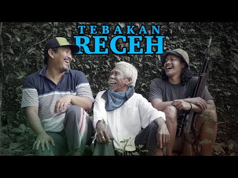 tebakan-receh-dan-garing-recing-receh-dan-garing