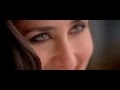 The First Scene Of Kareena Kapoor Bodyguard 2011