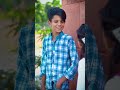 Gandi Baat Comedy Video Shorts Ytshorts Comedy