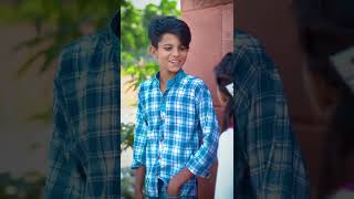 Gandi Baat😁 Comedy Video😄😅😆😂😂 #shorts #ytshorts #comedy