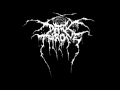 Darkthrone - The Pagan Winter 