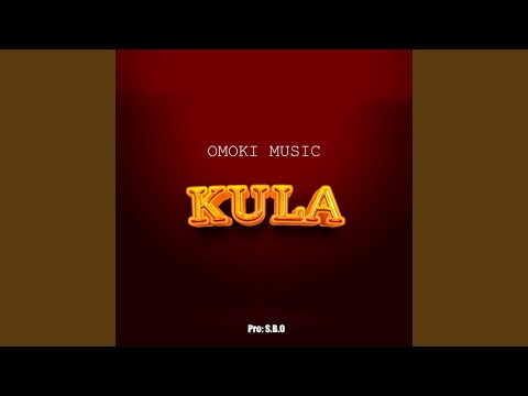 Kula