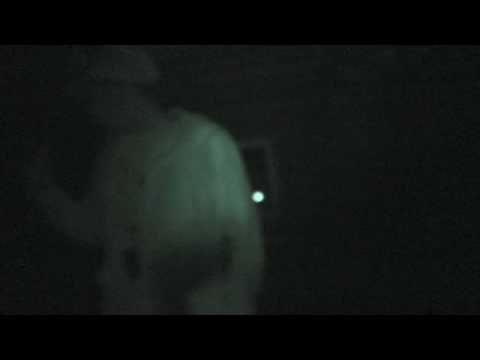 Point Lookout Light Video 1