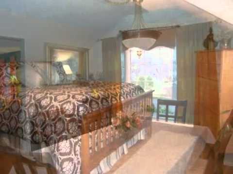 15 Oregon Road Ashland Massachusetts