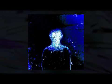 ☆ FREE Yung Lean x BONES Type Beat "ClosedOff" | Japanese Sample Cloud Rap