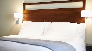 How To Check For Bed Bugs In A Hotel | Southern Living