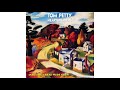 Tom Petty And The Heartbreakers - Learning To Fly (1991)