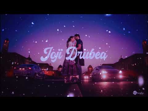 MA MEILLEURE - LA FOUINE FEAT ZAHO [ZOUK REMIX 2024] X JOJI DRUBEA