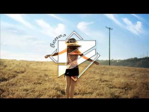 DEXTA DAPS x DJ STYX 687   1 Minutes Zouk Remix 2K16