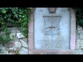 St Brendan The Navigator
