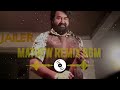 JAILER  Mohanlal Ultra HQ Remix Bgm Ringtone Mathew Remix Bgm Mohanlal Anirudh
