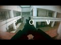 GMOD Realism Don T Stop Me Now