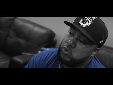 Risc it all - Stone II & Nitty Bo & Dada19