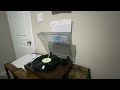 Sam Prekop - The Shadow (Vinyl Rip)