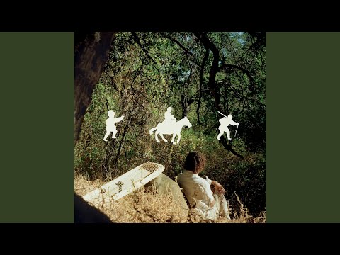 Fædre Ure (Lord's Prayer)