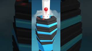 Stack SmashBall Drop RushStack BreakerHelix CrashBounce Stack