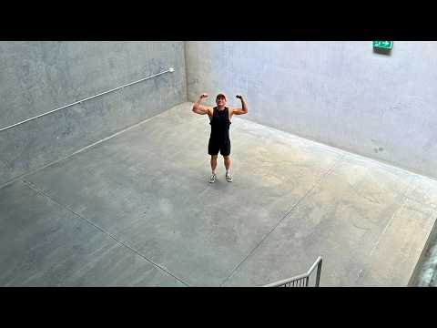 Warehouse For Rent