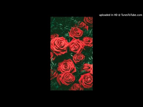 [FREE] Leozin x Dfideliz x Sidoka type beat "24 Horas" | Piano x Sad type beat - Prod. Wave-9B