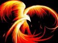 Mystik - Phoenix Rising (Resolution)