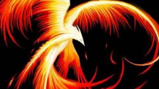 Mystik - Phoenix Rising (Resolution)