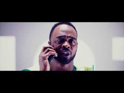 Hookmaster - HJGT Official Video Prod By: Evil G (Directed By: Giant Productions)